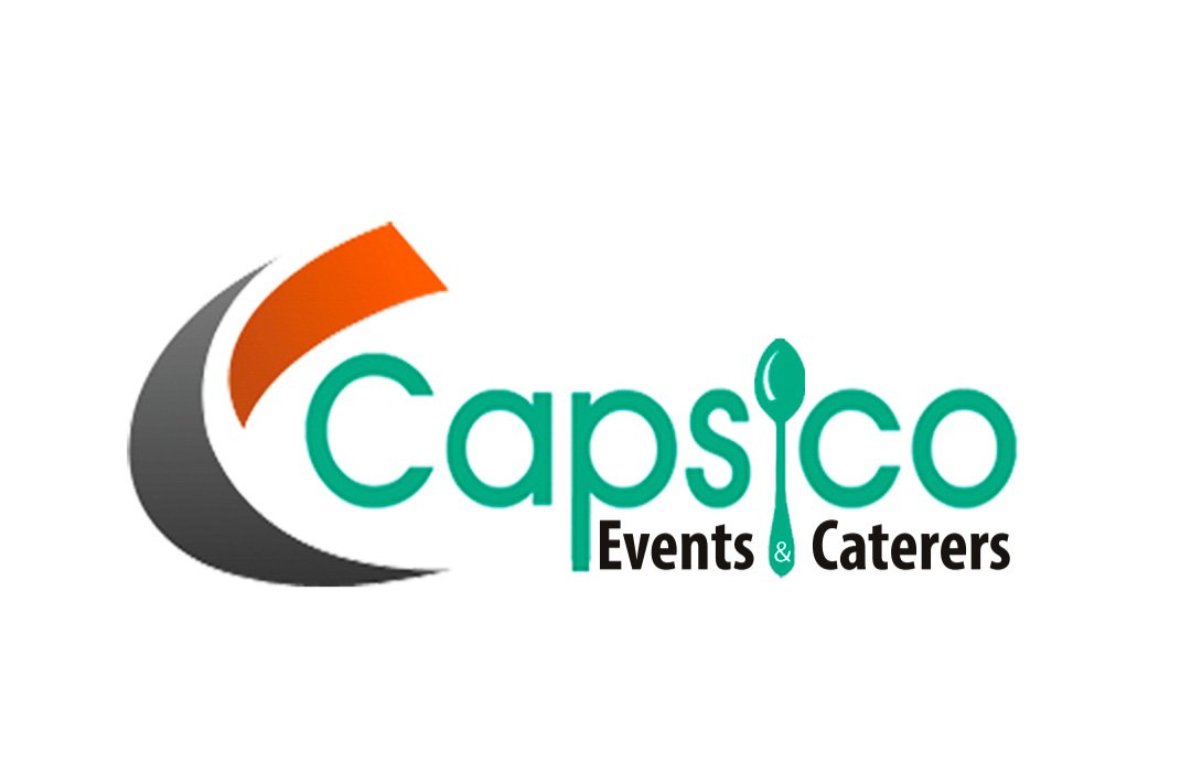Capsico Caterers