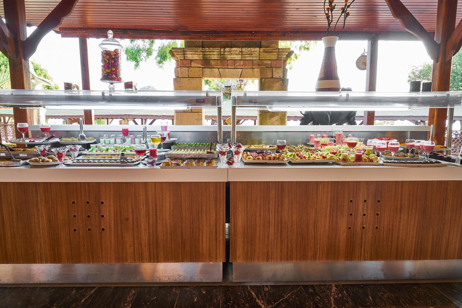 Catering in Mavelikara